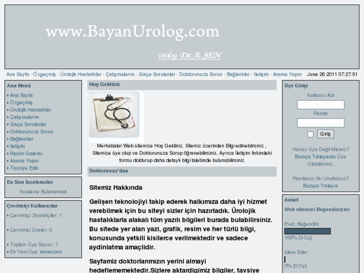 www.bayanurolog.com