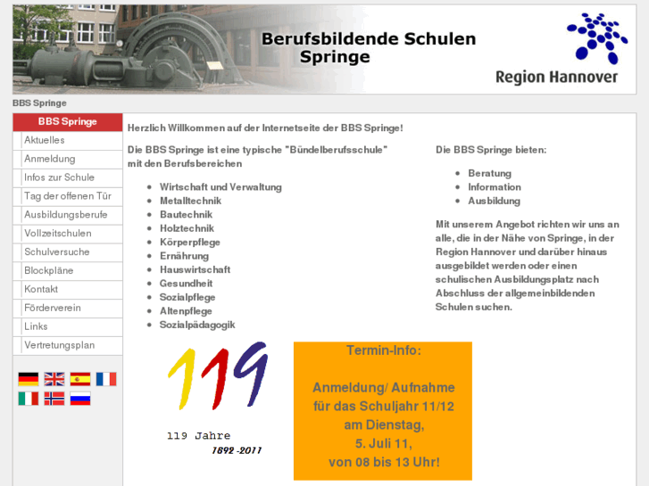 www.bbs-springe.de