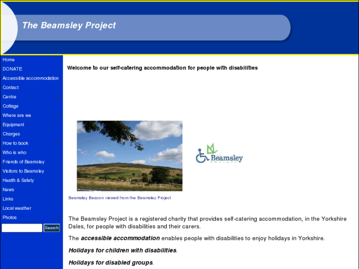 www.beamsleyproject.org.uk