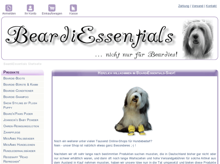 www.beardiessentials.de