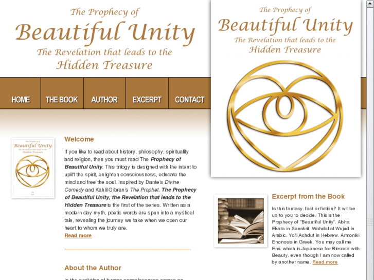 www.beautifulunity.com