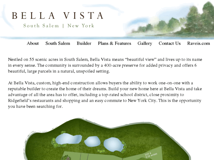 www.bellavistaestates.com