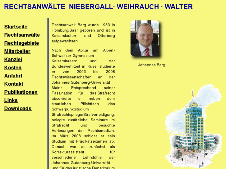 www.berg-rechtsanwalt.net