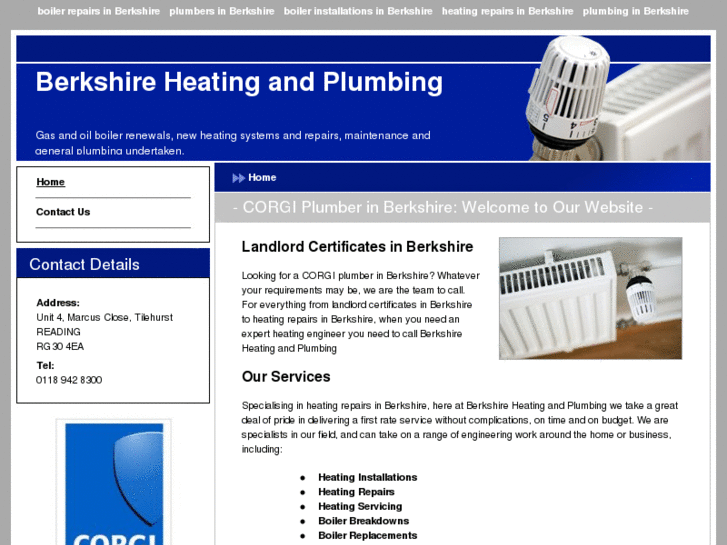 www.berkshireheatingandplumbing.com