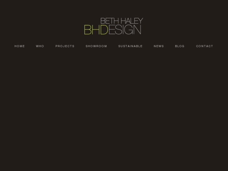 www.bethhaleydesign.com