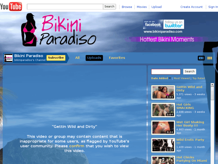 www.bikiniparadiso.com