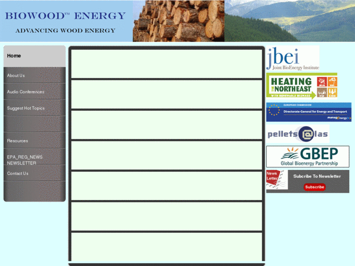 www.biowoodenergy.com