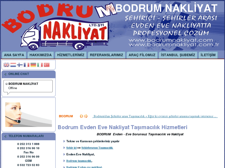 www.bodrumnakliyat.com.tr