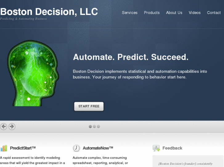 www.bostondecision.com