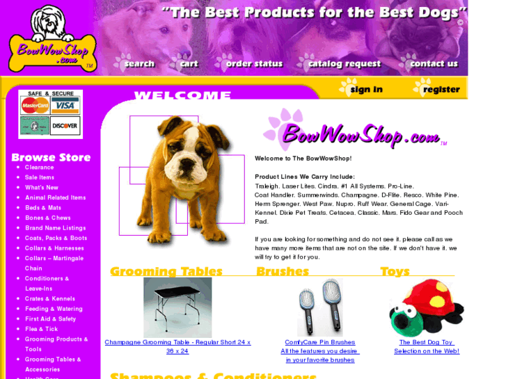 www.bowwowshop.com