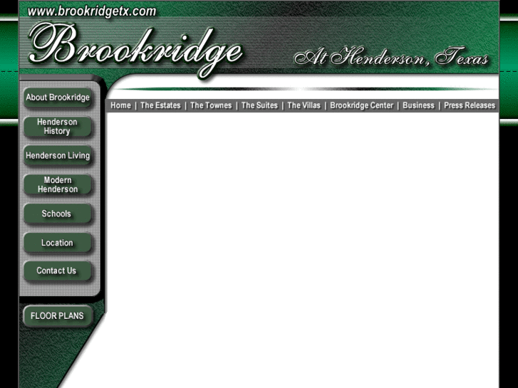 www.brookridgetx.com