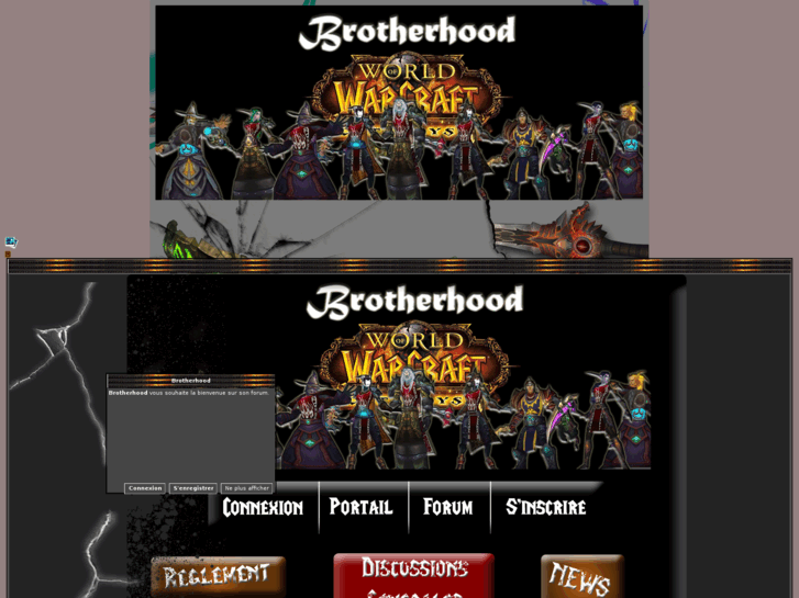 www.brotherhood-guilde.com