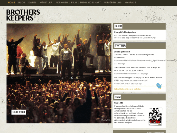 www.brothers-keepers.com