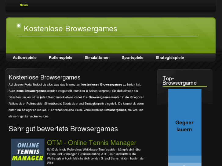 www.browsergames-aktuell.de