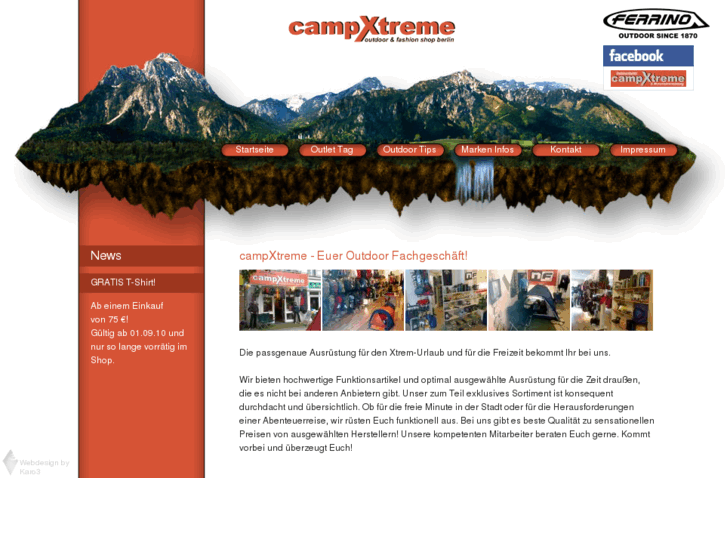 www.campxtreme.de