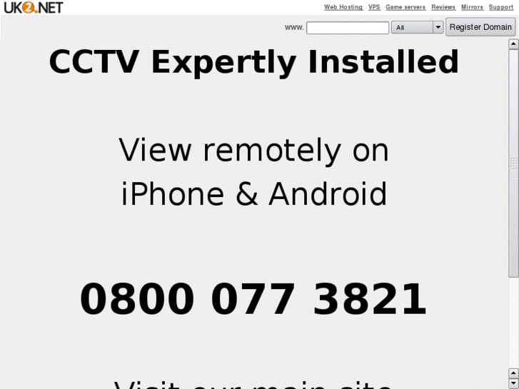 www.cctv-install.net