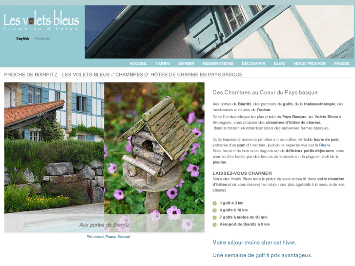 www.chambre-hote-pays-basque.com