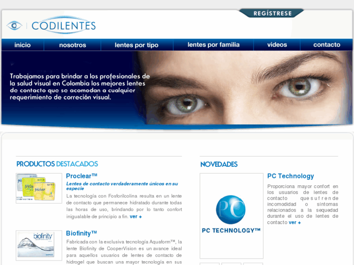 www.codilentes.com