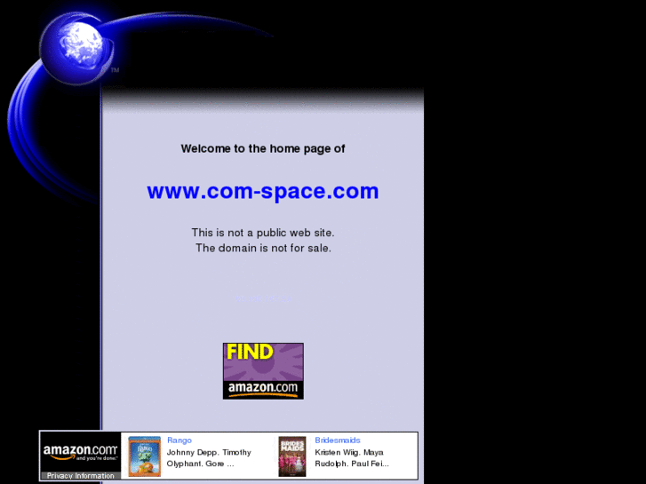 www.com-space.com