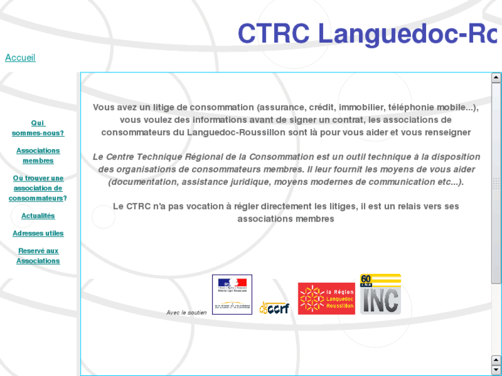 www.conso-languedocroussillon.org