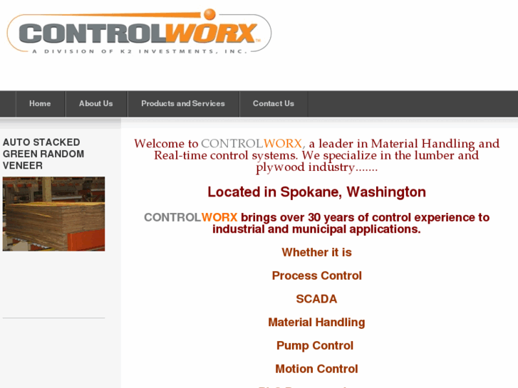 www.cworx.net