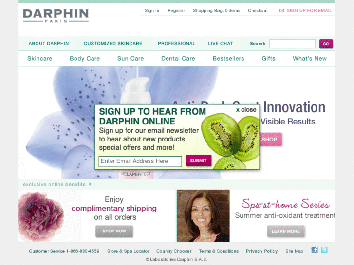 www.darphin.com