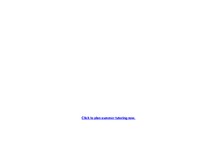 www.dawnsinhometutoring.com
