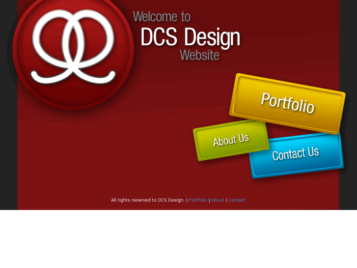 www.dcs-design.com