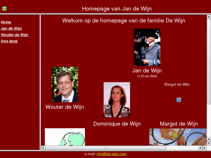 www.de-wijn.com