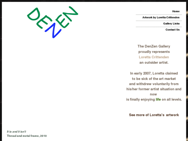 www.denzen.com