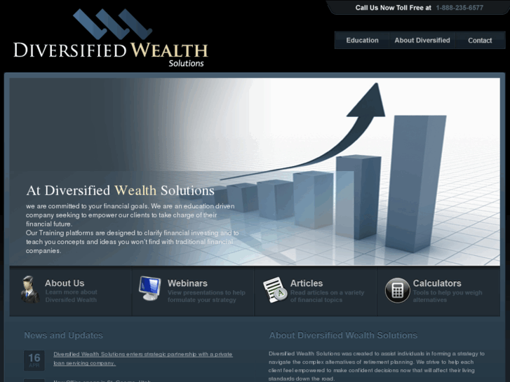 www.diversified-wealth.com