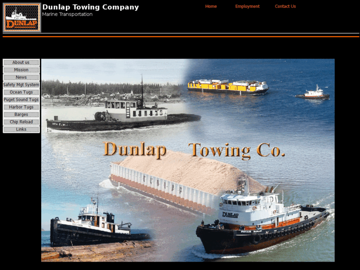 www.dunlaptowing.com