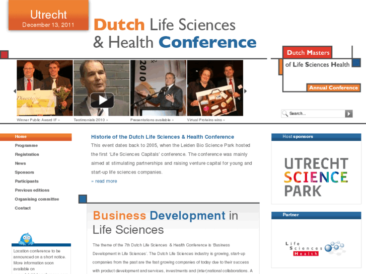 www.dutchlshconference.com