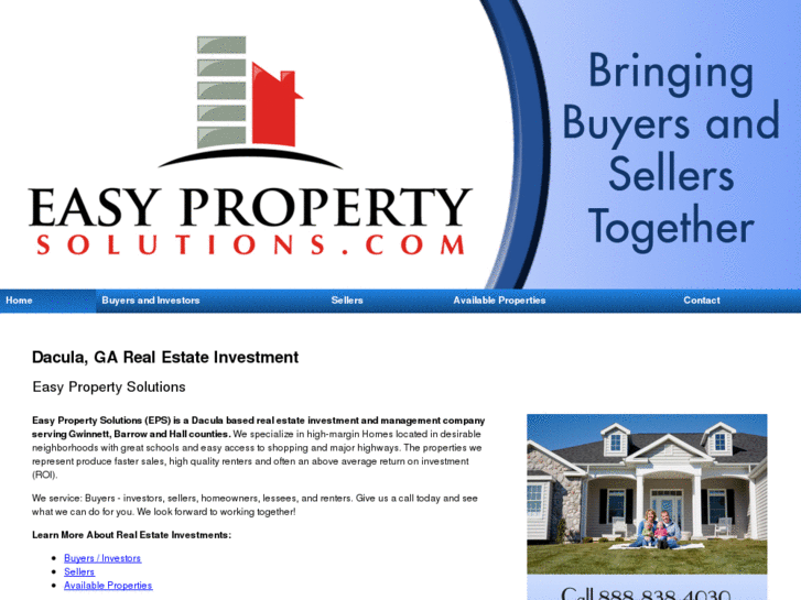 www.easypropertysolutions.com