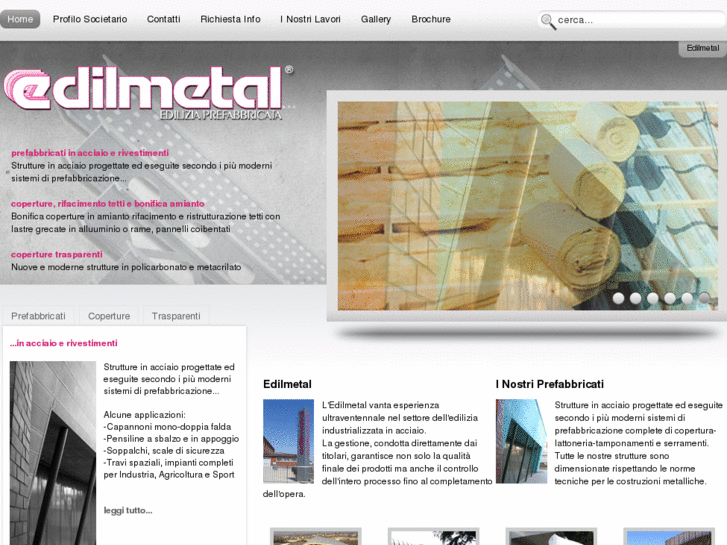 www.edilmetal.com