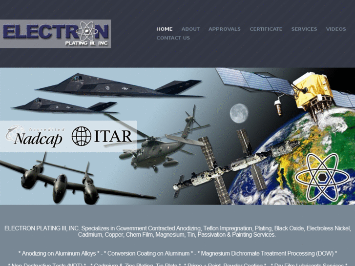 www.electronplating.com