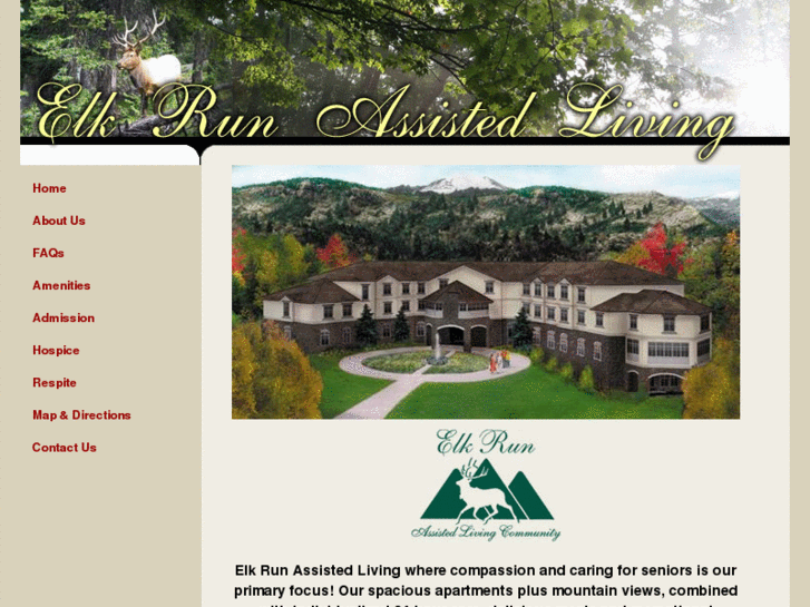 www.elkrunassistedliving.com