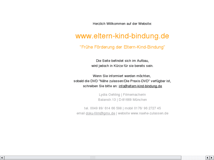 www.eltern-kind-kompetenz.com