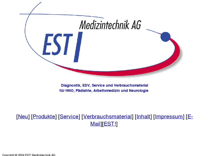 www.est-med.com