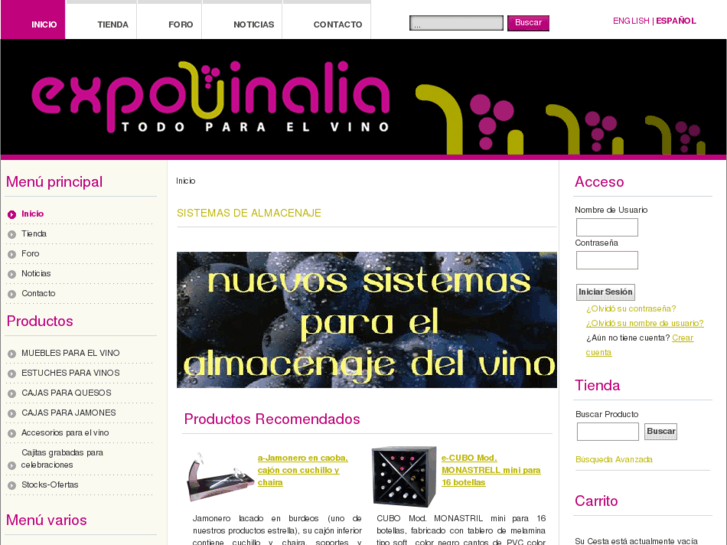 www.expovinalia.com