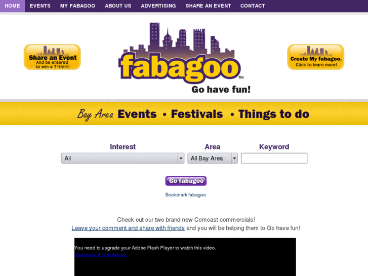 www.fabagoo.com