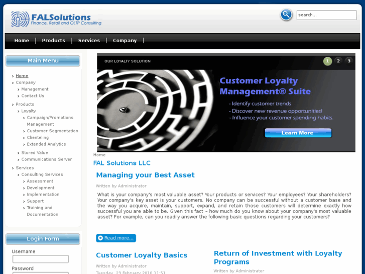www.falsolutions.com
