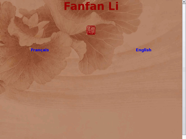 www.fanfanli.com