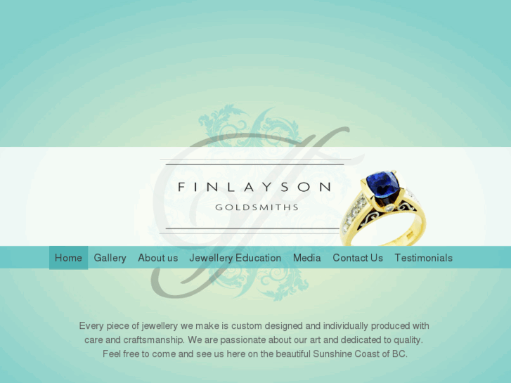 www.finlaysons.ca