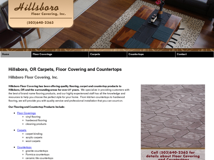 www.floorcoveringsandcountertops.com