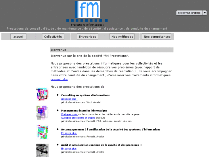 www.fmprestations.info