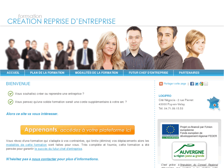 www.formation-creation-reprise-entreprise.com