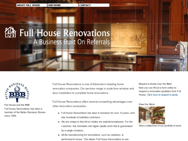 www.fullhouserenovations.com