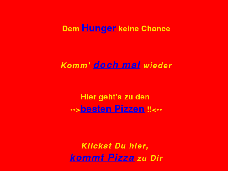 www.german-pizza.com