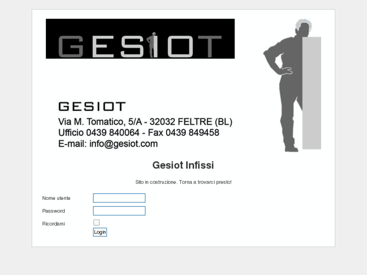 www.gesiot.com